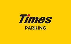 Times PARKING