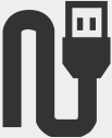 USB Port