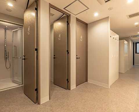 UNIT image